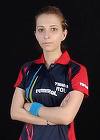 Elizabeta Samara a acces în turul trei la tenis de masă, la Rio-2016
