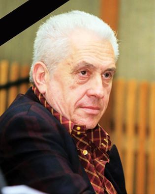 Fostul antrenor de atletism Nicolae Mărăşescu a murit în urma unui infarct la vârsta de 79 de ani