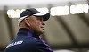 PETA cere ca autorităţile să ia măsuri după ce antrenorul echipei de rugby a Scoţiei i-ar fi pus pe jucători să omoare iepuri în timpul unui cantonament