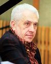 Fostul antrenor de atletism Nicolae Mărăşescu va fi înmormântat, miercuri, cu onoruri militare