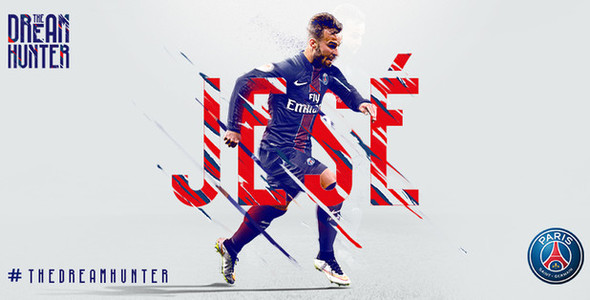 Paris Saint-Germain l-a achiziţionat pe atacantul Jese Rodriguez de la Real Madrid