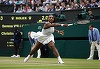 Serena Williams, învinsă în optimi la JO