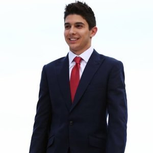 Esteban Ocon îl înlocuieşte pe Rio Haryanto, la echipa de Formula 1 Manor