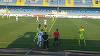 ASA Târgu Mureş a învins Gaz Metan Mediaş, scor 2-0, şi s-a calificat în sferturile de finală ale Cupei Ligii