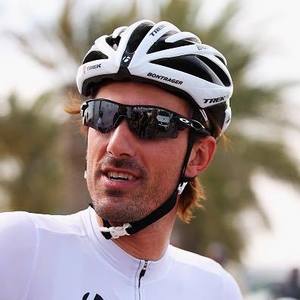 Ciclistul elveţian Fabian Cancellara a câştigat medalia de aur în proba de contratimp la Jocurile Olimpice