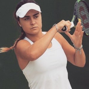 Poliţia britanică anchetează un posibil caz de otrăvire a unei jucătoare la turneul de la Wimbledon