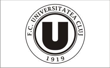 Palmaresul şi marca "U” Cluj, preluate de către Primăria Cluj-Napoca. Echipa poate fi înscrisă în Liga a IV-a