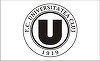 Palmaresul şi marca "U” Cluj, preluate de către Primăria Cluj-Napoca. Echipa poate fi înscrisă în Liga a IV-a