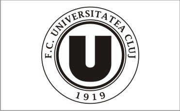 Palmaresul şi marca "U” Cluj, preluate de către Primăria Cluj-Napoca. Echipa poate fi înscrisă în Liga a IV-a