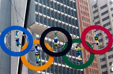 Fiji a câştigat titlul olimpic la rubgy în 7, prima medalie din istoria sa