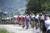 Echipa Marii Britanii, aur olimpic şi record mondial la ciclism