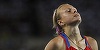 Contul Iuliei Stepanova la WADA, în care sportiva introduce date necesare pentru localizarea sa, a fost piratat