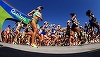 Paula Todoran, pe locul 101 în proba de maraton, la JO de la Rio; Daniela Cârlan a abandonat  - GALERIE FOTO