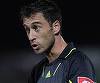 Portughezul Artur Dias va arbitra partida Astra Giurgiu - West Ham United