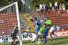 CS Universitatea Craiova a învins CSM Politehnica Iaşi, scor 2-0, în Liga I