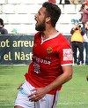 Manchester City a achiziţionat un fundaş din liga a doua spaniolă