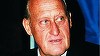 Fostul preşedinte FIFA Joao Havelange a decedat la vârsta de 100 de ani
