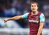 Mark Noble speră ca West Ham să îşi revină la meciurile cu Astra şi Bournemouth după eşecul cu Chelsea, scor 1-2