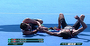 Fraţii Alistair şi Jonathan Brownlee au câştigat aurul şi argintul la triatlon, la JO de la Rio