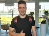 Anderlecht Bruxelles a învins Slavia Praga, scor 3-0, în Liga Europa. Chipciu a contribuit la două goluri