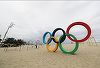 Ren Qian, campioană olimpică la sărituri platformă 10 metri, la 15 ani