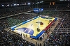 Narcisa Lecuşanu, Alexandru Dedu şi Alexandru Acsinte candidează pentru comisiile EHF
