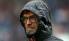Liverpool a fost învinsă de nou-promovata Burnley, scor 2-0, în etapa a doua din Premier League