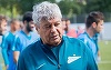 Rusia: Mircea Lucescu a obţinut cu Zenit o remiză în meciul împotriva campioanei ŢSKA Moscova, scor 1-1