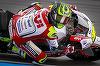 Britanicul Cal Crutchlow a câştigat Marele Premiu al Cehiei la MotoGP