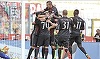 AC Milan a învins Torino, scor 3-2, în prima etapă din Serie A. Golurile milanezilor au fost marcate de Bacca