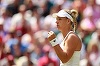 Angelique Kerber, învinsă de Karolina Pliskova în finală la Cincinnati, nu va fi noul număr 1 mondial