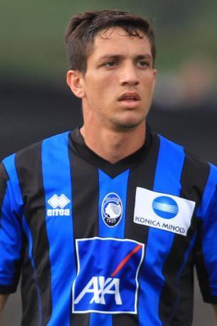 Constantin Nica a fost împrumutat de Atalanta Bergamo la US Latina în Serie B (presă)