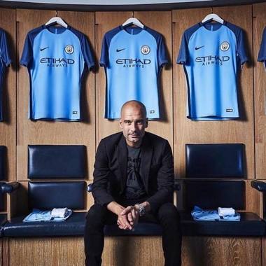 Guardiola: Voi face câteva schimbări în echipa de start, Joe Hart şi Yaya Toure au o şansă de a juca în meciul cu Steaua