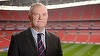 Greg Clarke este noul preşedinte al Federaţiei Engleze de Fotbal