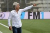 FC Wil, grupare la care este legitimat Paul Papp, a reziliat contractul antrenorului Ugur Tütüneker, unul dintre foştii fotbalişti pe numele cărora s-au emis mandate de arestare în Turcia