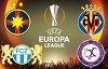 FC Steaua joacă în prima etapă a grupelor Ligii Europa cu Osmanlispor, în deplasare