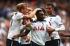 Tottenham şi Liverpool au remizat, scor 1-1, în etapa a treia din Premier League
