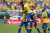 Las Palmas a înregistrat cea mai categorică victorie a etapei a doua din La Liga, scor 5-1 cu Granada