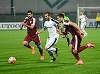 Astra Giurgiu a remizat cu FC Voluntari, scor 1-1. Budescu a revenit cu gol la campioana României