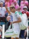 Richard Gasquet, eliminat în primul tur la US Open 