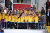 FC Viitorul va întâlni echipa Şerif Tiraspol în UEFA Youth League