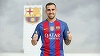 FC Barcelona l-a achiziţionat cu 30 de milioane de euro pe Paco Alcacer de la Valencia