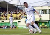 FC Voluntari l-a transferat pe Acsinte de la Pandurii