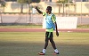 Clubul Al Ittihad Alexandria a reziliat contractul unui jucător la patru zile după semnare, după ce a aflat că fotbalistul este seropozitiv