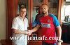 Steaua anunţă oficial transferurile lui Stăncioiu, Jakolis şi Moke