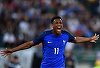 Giampiero Ventura a debutat cu o înfrângere pe banca naţionalei Italiei, scor 1-3 cu Franţa