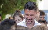 Fichajes.net: Clubul Torino este dispus să îi ofere un contract lui Marica