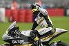 Elveţianul Thomas Luthi a câştigat Marele Premiu al Marii Britanii la Moto2