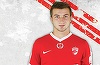 FRF: Puşcaş şi Florin Tănase accidentaţi înaintea meciului cu Danemarca U21, a fost convocat Daniel Popa