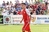 FC Steaua l-a achiziţionat pe Dennis Man de la UTA Bătrâna Doamnă